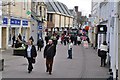 Truro : City Centre