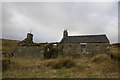 NR4250 : Tighnaspeur, Islay by Becky Williamson