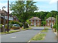 Walker Road, Bray Wick, Maidenhead