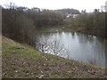 River Weaver Navigation