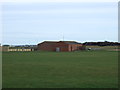 Seaton Carew Golf Course