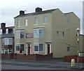 Durham Hotel, Seaton Carew