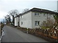 The Stables, Cardross