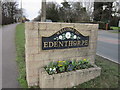 Welcome to Edenthorpe