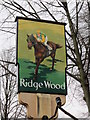The Ridge Wood, Edenthorpe