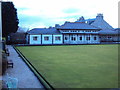 Aberdeen Bowling Club 