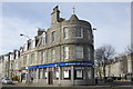 Bank of Scotland, Rosemount Branch, Aberdeen