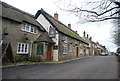 Crown Inn, Puncknowle