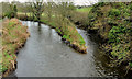 Two rivers, Kilmore near Crossgar