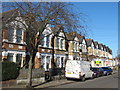 Oldfield Road, NW10 (3)