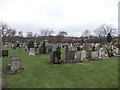 Cottingley Hall Crematorium - Ring Road Beeston