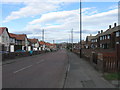 Sedgeletch Road, Fence Houses