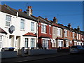 Cobbold Road, NW10 (2)