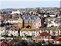 All Saints Church of England School, Hastings