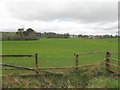 Creevangar Townland