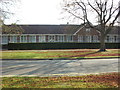 Parkway School WGC