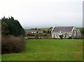 The Catholic Chapel at Drumaness