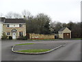 Gable Close