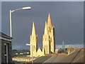 Truro Cathedral