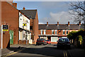 Clara Crescent Lower, Belfast (1)