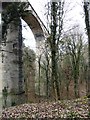 Hamsterley Viaduct