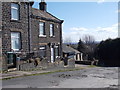 Church Street - Farfield Avenue