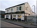 The Cock Hotel - Haughton Green