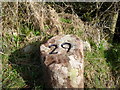 Milestone 29 Arran