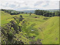 Ashes Quarry (3)