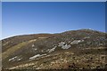 NR4177 : Looking back to Beinn Thrasda, Islay by Becky Williamson