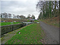 Devizes - Caen Hill Locks