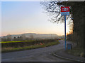 Cam and Dursley Station