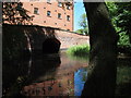 Southwell Mill, Nottinghamshire