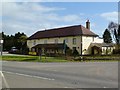 Winfrith Newburgh, The Red Lion