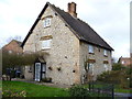 House at Ettington