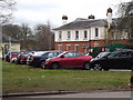 Epsom & Ewell New Cottage Hospital