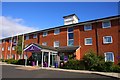 The Premier Inn at Washington