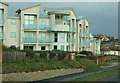 Apartments on Marine Drive, Rottingdean