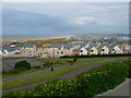 Fortuneswell - Houses