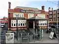 Dutton Arms, Blackpool