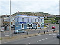 Fortuneswell - Royal Victoria Lodge