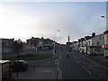 Grasmere Road, Blackpool