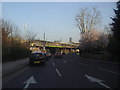 Bromley Road, Shortlands