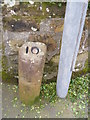 Milestone 10, Arran