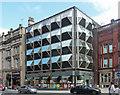 4 Dale Street, Liverpool