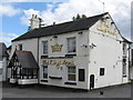 Coleorton Moor Kings Arms