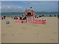 Weymouth - Punch & Judy