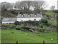 Pen-y-clogwyn