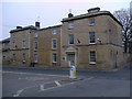 Coln House School, Horcott Road, Fairford