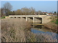 River Wey